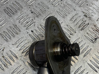 ТНВД BMW 3 серия E90/E91 [рестайлинг] 2010, 2.0 л., N43 B20 A, бензин, 7562473