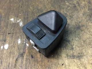 джойстик регулировки зеркал BMW 3 серия E46 2003, 2.0 л., дизель, АКПП, седан, 8373692