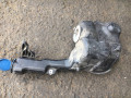 бачок омывателя Mercedes-Benz E-Класс W212 [рестайлинг] 2014, 2.0 л., A2048601860, A2048690120 - фото №3