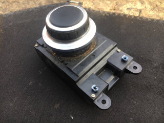 джойстик управления мультимедиа BMW 5 серия E60/E61 [рестайлинг] 2008, 3.0 л., N54 B30 A, бензин, 65826944884, 6944884