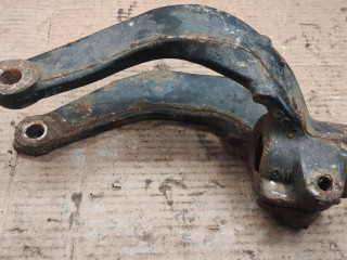 вилка амортизатора BMW X5 E70 2007, 3.0 л., дизель, АКПП