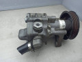 насос гидроусилителя руля BMW X5 E70 2009, 3.0 л., дизель, 6781008 - фото №2