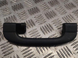 ручка внутренняя потолочная BMW X5 E70 2010, 3.0 л., N57 D30 A, дизель, АКПП, внедорожник 5 дв., 6977693