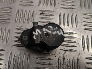 моторчик заслонки печки BMW 7 серия E65/E66/E67 [рестайлинг] 2005, 3.0 л., дизель, АКПП, седан, 6935079