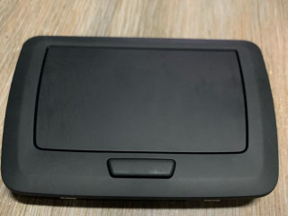 зеркало салона BMW 7 серия F01/F02 2010, 4.4 л., N63 B44 A, бензин, АКПП, седан, 51447903799, 7903799