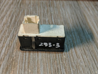 блок управления сиденьем BMW 5 серия E39 2000, 8352160