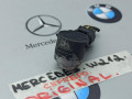 датчик парктроника Mercedes-Benz E-Класс W212/S212/C207/A207 2012, A0009059300 - фото №2
