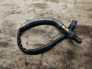 лямбда-зонд BMW 5 серия E60/E61 2007, 3.0 л., N52 B30 A, бензин, 7545243