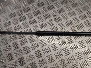 амортизатор крышки багажника (3-5 двери) BMW 3 серия E90/E91/E92/E93 [рестайлинг] 2008, 2.0 л., N47 D20 A, дизель, АКПП, универсал, полный привод