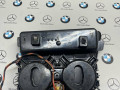 подстаканник BMW X3 F25 2011, 3.0 л., N52 B30, бензин, 9184498 - фото №4