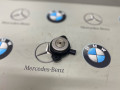 клапан фазорегулятора BMW 3 серия F30/F31/F34 2012, 2.0 л., N20 B20 A, бензин, 7593719 - фото №2