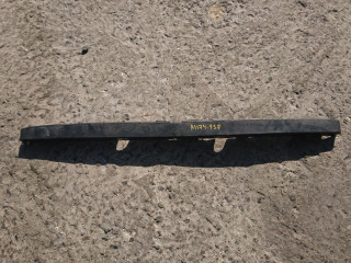 защита днища BMW 3 серия F30/F31/F34 2013, 2.0 л., N47 D20 C, дизель, АКПП, хетчбэк 5 дв., правый руль