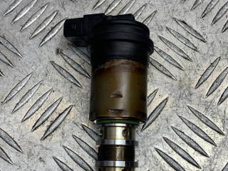 фазорегулятор BMW 3 серия E90/E91/E92/E93 2005, 2.0 л., бензин, 1707323, 11361707323, 707323