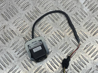 камера заднего вида Mercedes-Benz S-Класс W221 [рестайлинг] 2010, A2218200397