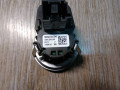 кнопка запуска двигателя BMW 3 серия F30/F31/F34 2013, 2.0 л., N47 D20 C, дизель, АКПП, хетчбэк 5 дв., правый руль, 9250734, 61319250734 - фото №4