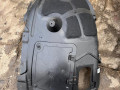 защита арок передняя правая (подкрылок) BMW 2023, 3.0 л., B58B30, бензин, 475, полный привод, 7424912, 7424914 - фото №3