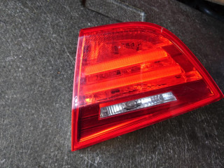 фонарь крышки багажника правый BMW 3 серия E90/E91 [рестайлинг] 2009, 3.0 л., N57 D30 A, дизель, АКПП, седан, 7154156