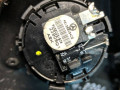 динамик высокочастотный (пищалка) Mercedes-Benz E-Класс W212/S212/C207/A207 2010, 2.2 л., дизель, АКПП, седан, задний привод, правый руль, A2128202402, 2127200148, 2128202402, A2127200148 - фото №3