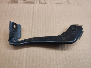 Крепление бампера переднего BMW 5 серия E60/E61 2005, 7060814