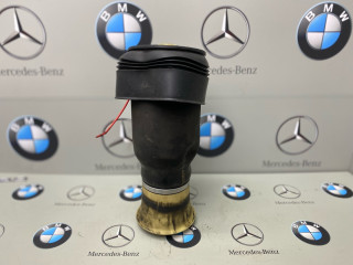 пневмоподушка BMW X5 E70 [рестайлинг] 2012, 3.0 л., N57 D30 A, дизель, 6790079