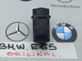 датчик парктроника BMW 7 серия E65/E66/E67 [рестайлинг] 2005, 6989070 - фото №3