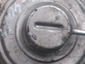 клапан EGR BMW 3 серия E46 2002, 2.0 л., дизель, 7785452 - фото №2