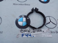 Хомут BMW 2 серия F44 2020, 2.0 л., бензин, хетчбэк 5 дв., полный привод, 7606136 - фото №3