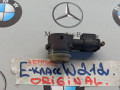 датчик парктроника Mercedes-Benz E-Класс W212/S212/C207/A207 [рестайлинг] 2013, A0009059300 - фото №3
