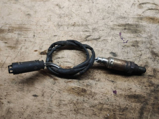 лямбда-зонд BMW 5 серия E39 [рестайлинг] 2002, 1739847