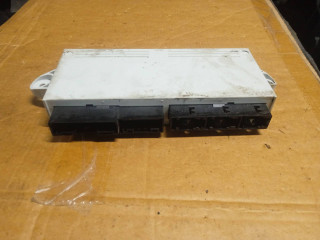 модуль управления двери BMW 7 серия E65/E66/E67 [рестайлинг] 2005