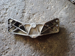 кронштейн КПП BMW 7 серия E65/E66/E67 [рестайлинг] 2006, 4.4 л., дизель, АКПП, седан, 6759680