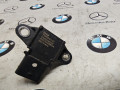 датчик абсолютного давления BMW 7 серия F01/F02 2011, 3.0 л., N54 B30 A, бензин, 7599042 - фото №3
