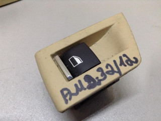 кнопка стеклоподъемника двери задней правой BMW 2016, 3.0 л., N55 B30 A, бензин, АКПП, седан, 9241949