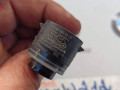 датчик парктроника Mercedes-Benz E-Класс W212/S212/C207/A207 [рестайлинг] 2013, A0009059300 - фото №2