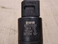 насос (моторчик) омывателя фар BMW 3 серия E90/E91/E92/E93 [рестайлинг] 2008, 2.0 л., дизель, АКПП, универсал, полный привод, 8377430 - фото №4