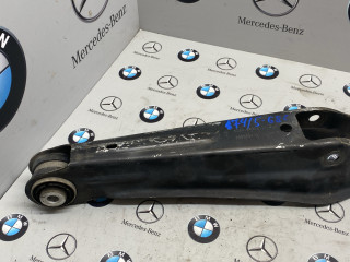 рычаг задний BMW X3 F25 2014, 2.8 л., бензин, 6795812