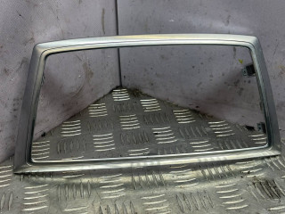 рамка под магнитолу Mercedes-Benz GL-Класс X166 2012, A1666800317