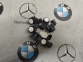 датчик парктроника BMW 4 серия F32/F33 2015, 9261607 - фото №3