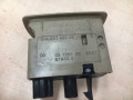 кнопка стеклоподъемника двери Mercedes-Benz M-Класс W164 2006, 3.5 л., бензин, АКПП, внедорожник 5 дв., 2518200510, A2518200510 - фото №3