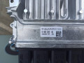 блок управления двигателем BMW 2024, 3.0 л., бензин, 5A53262 - фото №2
