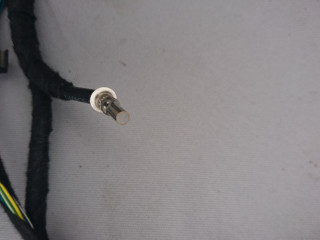 дверная проводка BMW 7 серия E65/E66/E67 2003, 4.4 л., бензин, АКПП, седан, 6913152