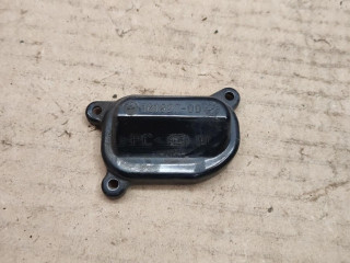 крышка фары BMW 7 серия E65/E66/E67 [рестайлинг] 2006, 4.8 л., бензин, 16192700