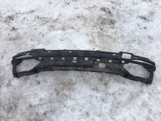 крепление бампера BMW 7 серия G11/G12 [рестайлинг] 2021, 3.0 л., B57 D30 A, дизель, 7357142