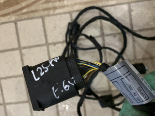 проводка датчиков парковки BMW 5 серия E60/E61 2004, 3.0 л., дизель, АКПП, универсал, 6928362