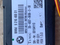 блок управления сиденьем BMW 2010, 3.5 л., бензин, 9216468, 921646801 - фото №3