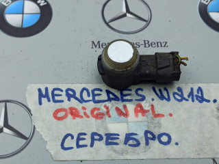 датчик парктроника Mercedes-Benz E-Класс W212 [рестайлинг] 2014, A022009059300
