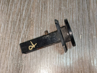 Крепление бампера переднего Mercedes-Benz E-Класс W212/S212/C207/A207 2010, 2.2 л., дизель, АКПП, седан, задний привод, правый руль, A2048800130