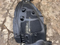 защита арок передняя левая (подкрылок) BMW 2023, 3.0 л., B58B30, бензин, 475, полный привод, 7424911, 7424913 - фото №6
