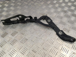 петля крышки багажника BMW 3 серия E90/E91/E92/E93 2007, 2.0 л., дизель, АКПП, седан, 7060627