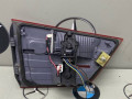фонарь крышки багажника правый BMW X3 F25 2011, 3.0 л., N52 B30, бензин, 7217314 - фото №4